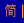 简体